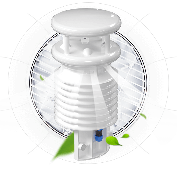 自動草莓视频在线观看下载優勢